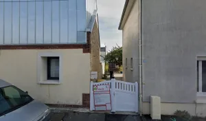 Electricien Électricien Le Petit Barbu à Caen