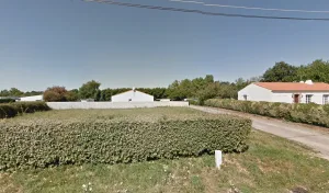 Electricien Olivier Perrin Electricité à Vairé