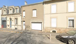 Electricien JCT Elect à Reims