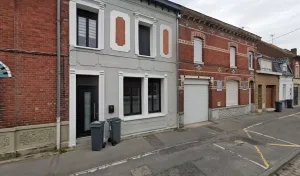 Electricien EMP Hengbart Electricien Plaquiste à Annœullin