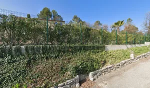 Electricien SD électricité à Figanières