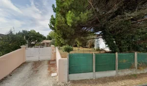 Electricien Musereau Eric à Bourcefranc-le-Chapus