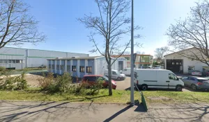 Electricien Tech Elec à Ludres