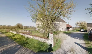 Electricien Tardivaud Jacques à Crevant