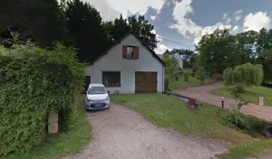 Electricien Florance Alain à Monteaux