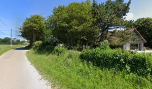 Electricien ALARM INTER CAUX à Anglesqueville-l'Esneval