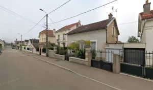 Electricien Pic Alexandre à Chaumont