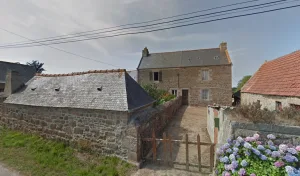 Electricien EIRL BAUCHET Electricité à Trébeurden