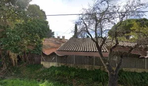 Electricien Dépannage Services Elec – David Srajek à Saint-Cyr-sur-Mer