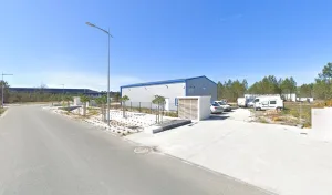 Electricien G.elec à Mios