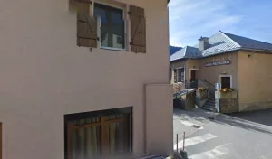 Electricien Masson Jean-Yves à Villard-sur-Doron