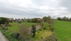 Electricien SARL ARNAUD TESSIER à Archigny