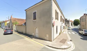 Electricien Renard Vincent à Ardentes