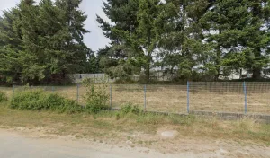 Electricien Pelatre-moriceau Pm Elec à Corps-Nuds