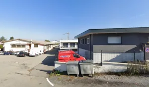 Electricien Léman Automatisme SARL à Thonon-les-Bains