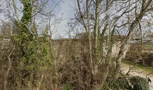 Electricien Dépannages 47 à La Sauvetat-de-Savères