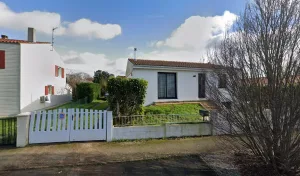 Electricien ASAP ELEC à Lagord