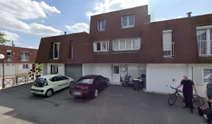 Electricien FELIX-ELEC à La Queue-en-Brie