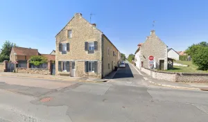 Electricien FC&rsquo;ELEC à Moult-Chicheboville