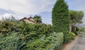 Electricien Chenevière Didier à Bessenay