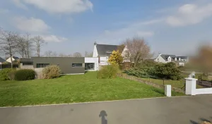 Electricien CA ELECTRICITE à Miniac-Morvan