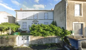 Electricien ELECTRICITE GENERALE Fonteneau Stanislas SARL à Damvix