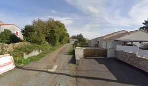 Electricien S.DS Sylvain Dos Santos EIRL à Fressines