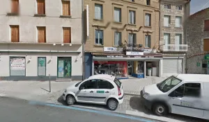 Electricien Point M Electroménager et Electricité à Craponne-sur-Arzon