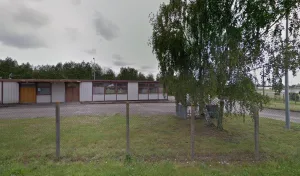 Electricien Renier Francis à Aubigny-sur-Nère