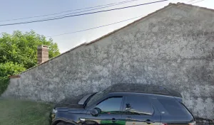 Electricien Lacombe fils electricité à Vignonet