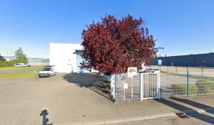 Electricien Techniques Electriques à Erstein