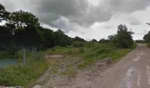 Electricien Astelec à Pontivy