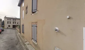 Electricien Juste Jan Electricite Gaillac à Gaillac