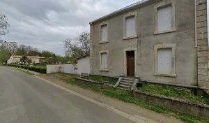 Electricien Ventroux Christian à Benet