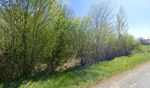 Electricien Bergeal Jean-Claude à 19270 Sadroc