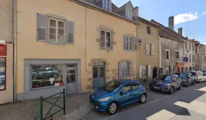 Electricien Priollaud Jean Noel à Pierre-Buffière