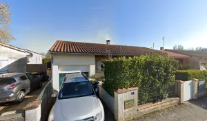 Electricien Gau Electricité à Lavaur