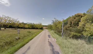 Electricien Languedocienne d&rsquo;Electricité à Fontarèches