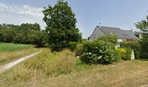 Electricien Brennig Eurl à Arradon