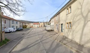 Electricien Pas Elec Eurl à Marieulles