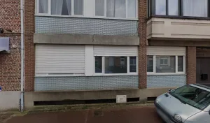 Electricien SEVELEC FILS à Halluin