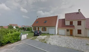 Electricien BD ELECTRICITE à Maucourt