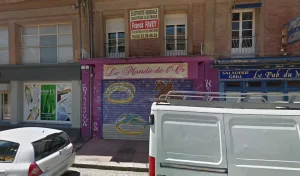 Electricien Favey électroménager à Vimoutiers