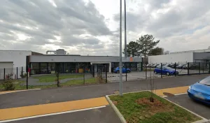 Electricien Setea SAS à Heillecourt