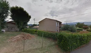 Electricien Spie Sud-Est à Les Mées