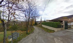 Electricien OES ÉLECTRICITÉ ET SERVICES à Saint-Priest