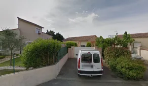 Electricien FONFREDE Jeremy Electricite generale à Romans-sur-Isère