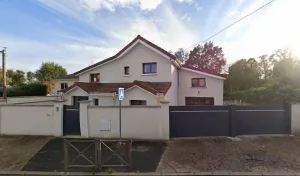 Electricien Démon S.A.R.L à La ville-du-Bois