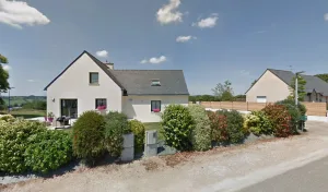 Electricien Sarl Mignot à Scrignac