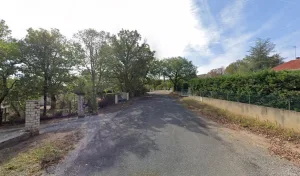 Electricien eirl thelliez à Labastide-Marnhac